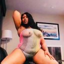 Tacoma Female Escorts