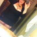 San Jose Female Escorts