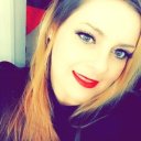 San Jose Female Escorts