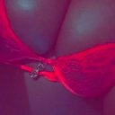 South Bend Female Escorts