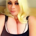 Fort Collins Female Escorts