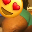 Detroit Female Escorts