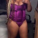 Philadelphia Female Escorts