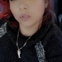 Stockton Female Escorts