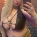 Houston Female Escorts