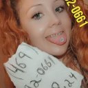 Mid-Cities Female Escorts