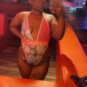 Winston Salem Female Escorts