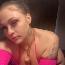 Columbia Female Escorts