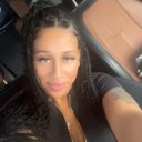 Janesville Female Escorts