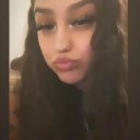 Inland Empire Female Escorts