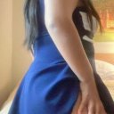 Annandale Female Escorts