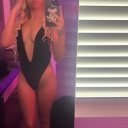 East Idaho Female Escorts