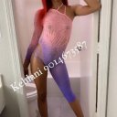 Memphis Female Escorts