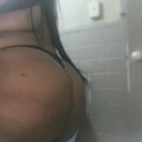 Columbus Female Escorts