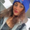 Buffalo Female Escorts