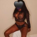 Birmingham Female Escorts