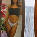 Albany Female Escorts