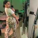 Bronx Female Escorts