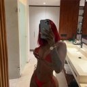 Rochester Female Escorts