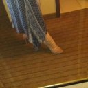 Sioux Falls Female Escorts