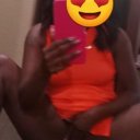 San Antonio Female Escorts