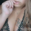 Stockton Female Escorts