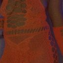 Myrtle Beach Female Escorts