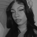 Quad Cities Female Escorts