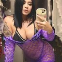 Big Island Female Escorts