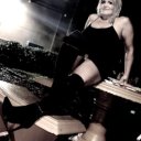 Space Coast Female Escorts