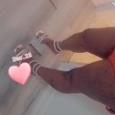 Fresno Female Escorts