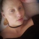 Louisville Female Escorts