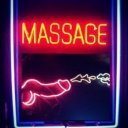 Columbus Female Escorts