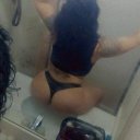 Charlotte Female Escorts