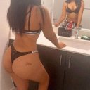 Annandale Female Escorts