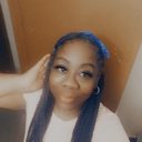 Southwest Mississippi Female Escorts