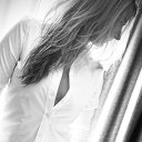 Roanoke Female Escorts