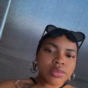 Harrisonburg Female Escorts