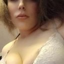 Atlanta Female Escorts