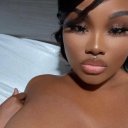 Northern Virginia Female Escorts