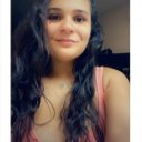 La Salle County Female Escorts