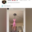 Long Beach Female Escorts