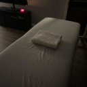 Fort Lauderdale Female Escorts