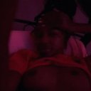 Saint Louis Female Escorts