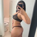 Fargo Female Escorts