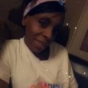 Texarkana Female Escorts