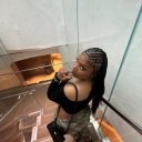 Tulsa Female Escorts