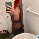 Hilton Head Female Escorts