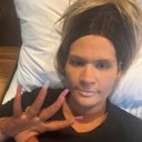 Detroit Female Escorts