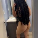 Saginaw Female Escorts